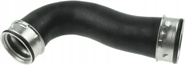 FIL TUYAU AIR R25365 RAPRO AUDI SEAT mh55771
