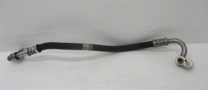 фото №7, Шланг кондиціонера w211 cdi 4-matic a2118308915