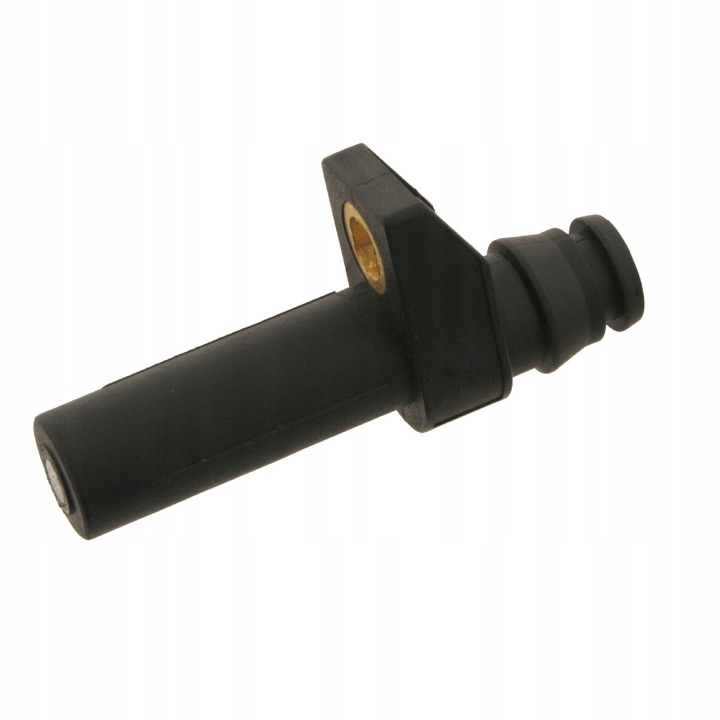 фото №16, Датчик obr.wału коленчатого mercedes