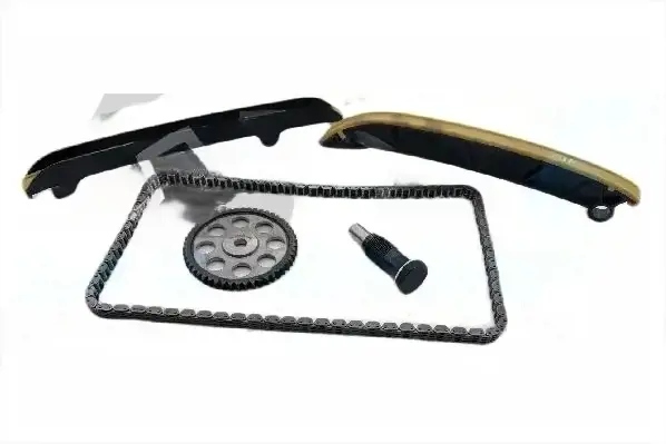 фото №1, Набір ланцюга розподільний вал 40-1217fk ijs group