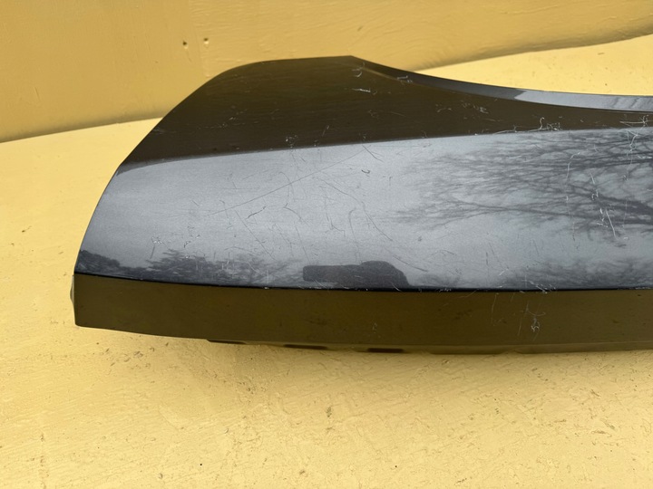 фото №7, Dodge challenger 11-20r крило праві перед переднє