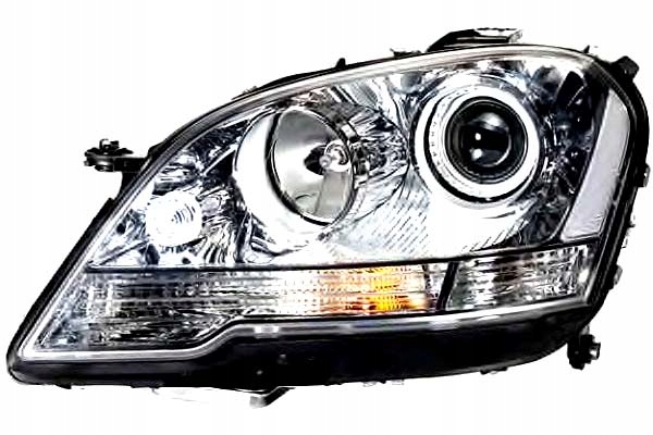 фото №2, Hella фара лампа передняя 1648201959 16482069