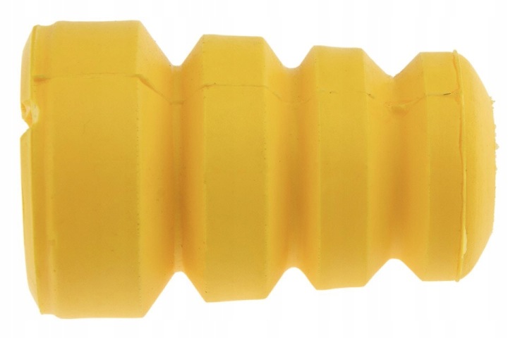 фото №10, Отбойник амортизатора mazda cx-7 er 06-12, cx-9 07-13, mpv 06- /перед/