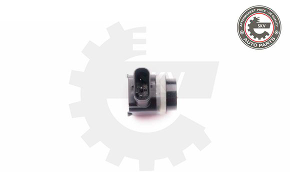 фото №9, Датчик парковка. bmw x3 e83 28skv012/skv esen skv