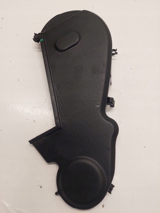 фото №1, Корпус защита распределительный вал volkswagen 1.6 tdi 03l109107b