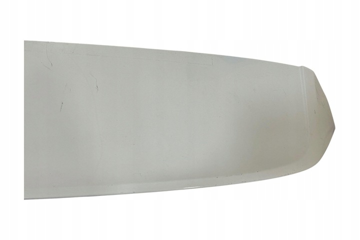 фото №12, Спойлер кришки багажника vw golf vii 5g1, bq1, be1, be2 5g6827934