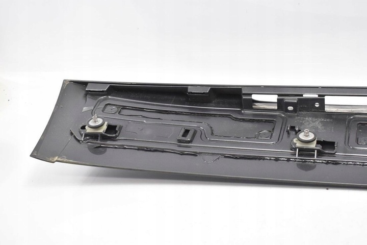 фото №11, Спойлер крышки зад bmw 5 универсал f11 7206564