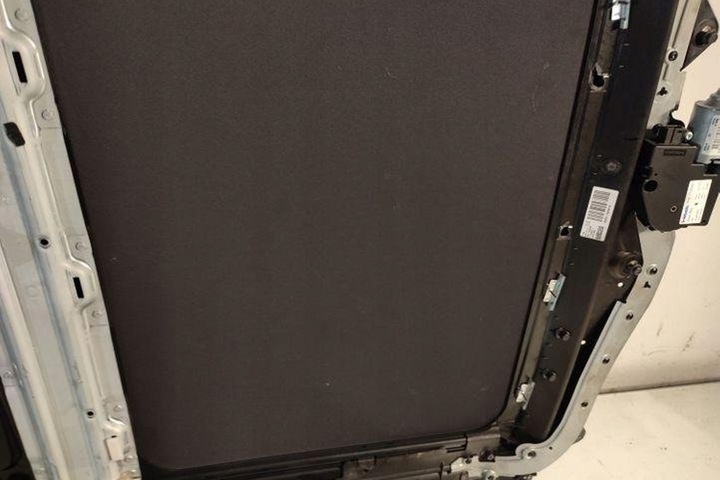 фото №10, Люк bmw 7 f01, f02 7903816 5.0l бензин 330kw 2015