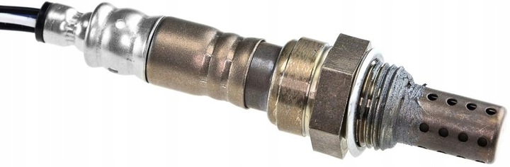 фото №2, Лямбда-зонд nty esl-ty-023