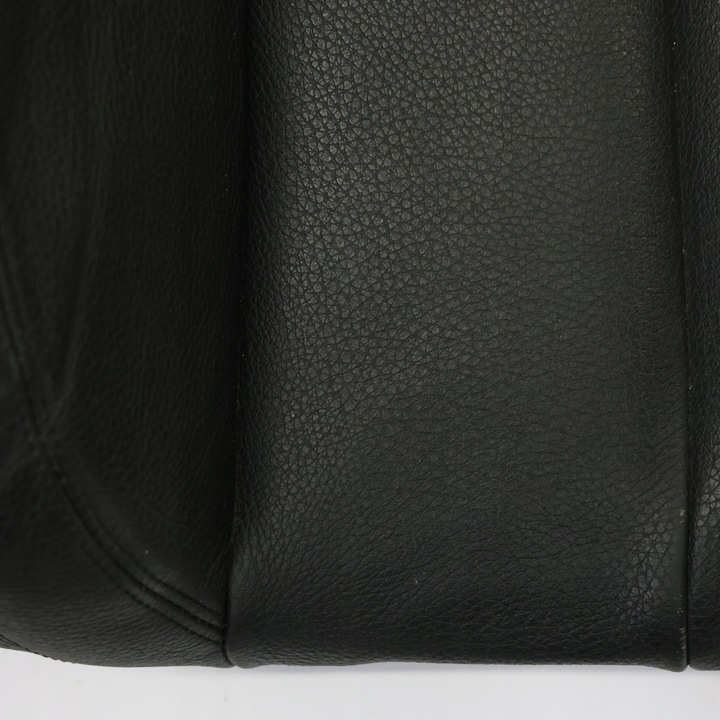 фото №9, Bmw f13 спинка сиденье сиденья з підігрівом кожа перед правая 7280594