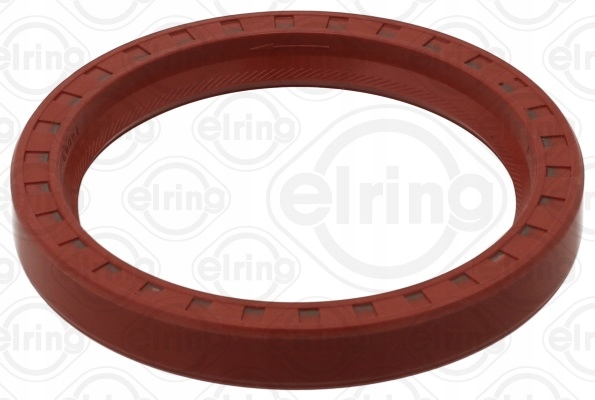 фото №2, Сальник вала 80x100x13 elring do aro 10 1 3