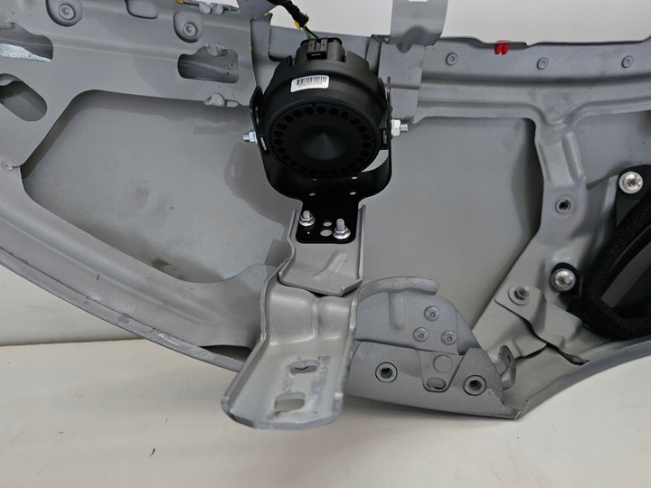 фото №15, Крыло правые перед ferrari sf90 xx stradale