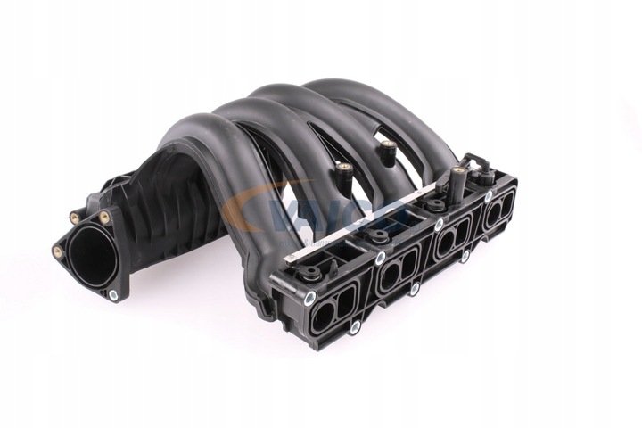 фото №10, Колектор всмоктуючий do mercedes clk c e