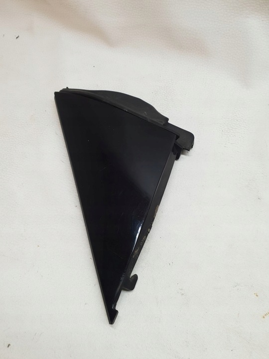 фото №5, Suzuki swift mk6 треугольник заглушка крыло перед