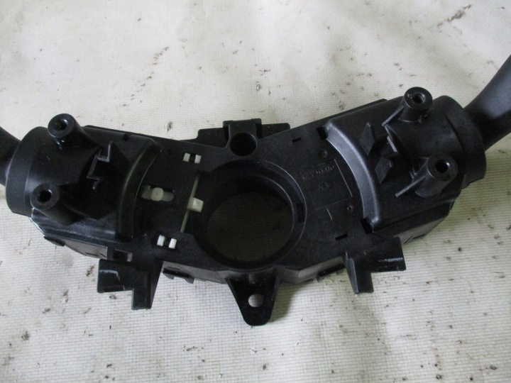 фото №7, Переключатель pod руль hyundai tucson ii 15r- 93403d7962