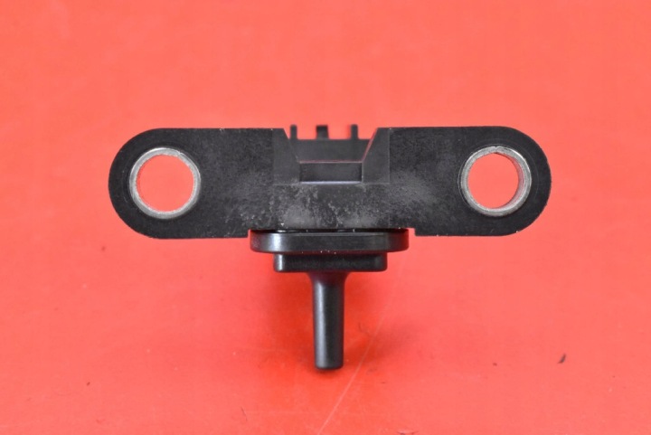 фото №5, Датчик тиску повітря 89421-33010 toyota yaris 4 iv gr 1.6 t 272 km