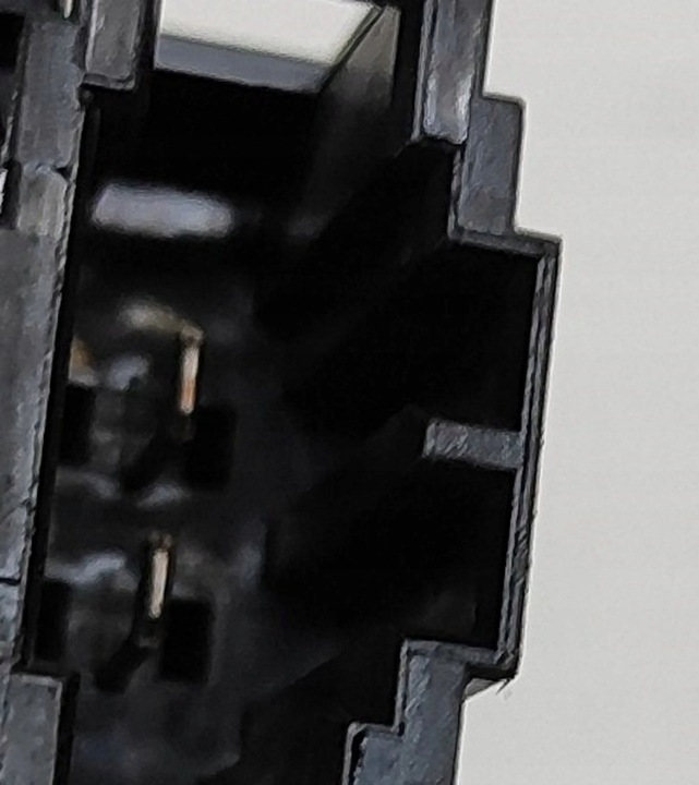 фото №6, Audi a6 s6 c7 4g 2012 камера заднего хода