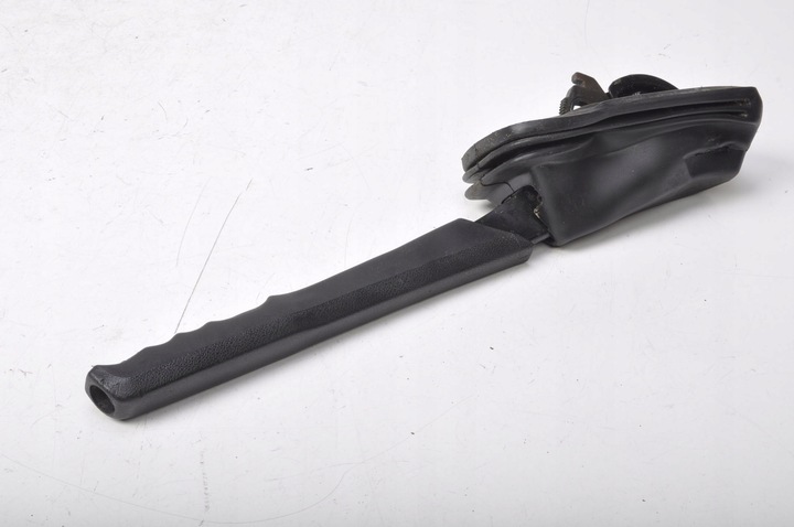 фото №1, Bmw e24 важіль гальма ручного