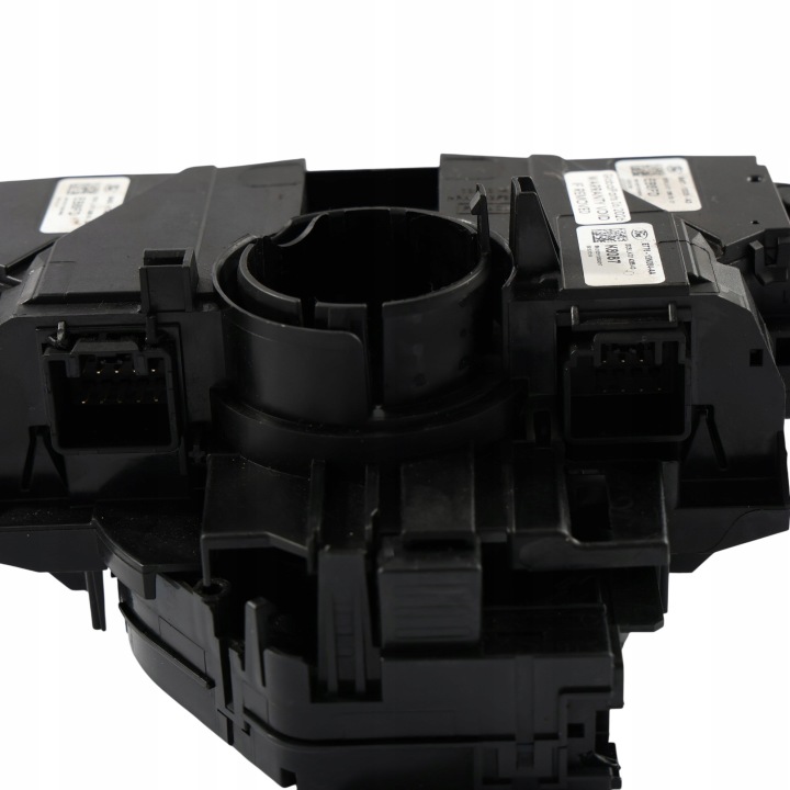 фото №12, Ford transit courier переключатель комбинированный et76-13n064-aa