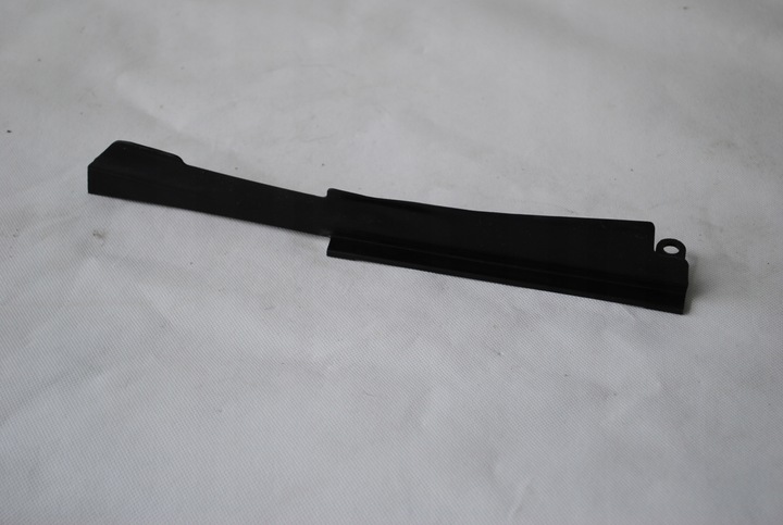 фото №1, Защита ниша заливка a4474710187