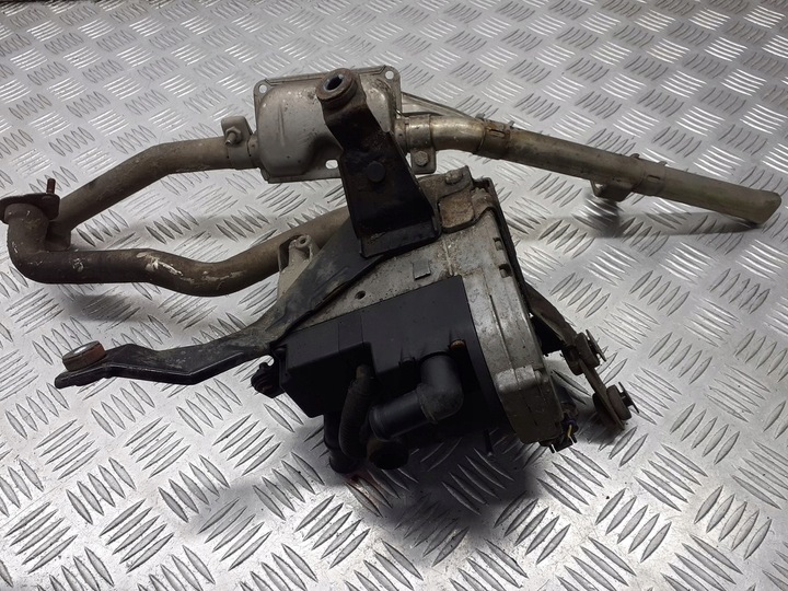 фото №1, Вебасто toyota avensis t25 2.0 d4d 25228105