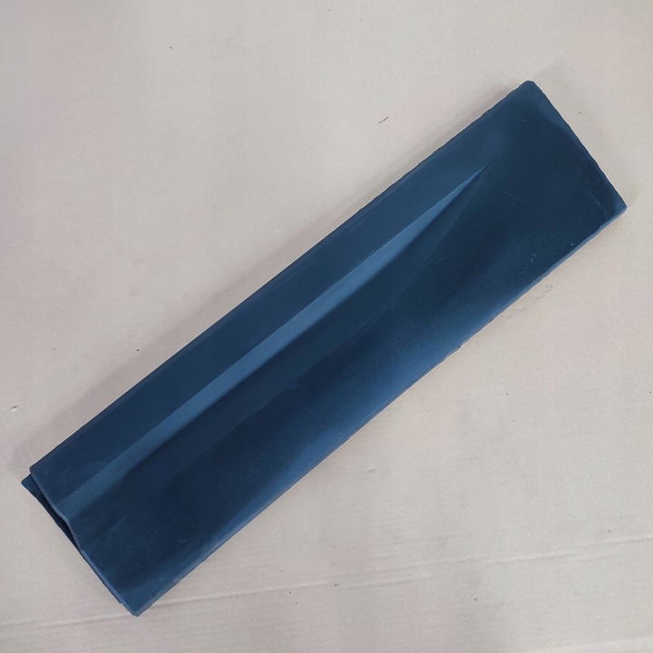 фото №1, Планка двері лівий зад seat ateca 16- 575854949