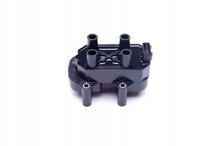 фото №14, Котушка запалювання esen skv 03skv299 92099894 citroen fiat lancia peugeot