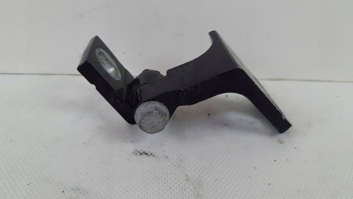 фото №2, Jeep renegade петля дверь левый зад верх 876