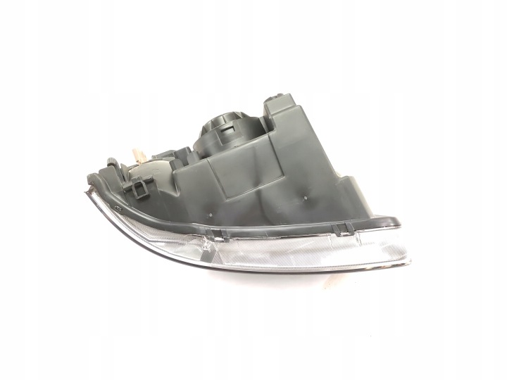 фото №11, Фара левые перед kia rio dc 2002-2005 / 92101fd011