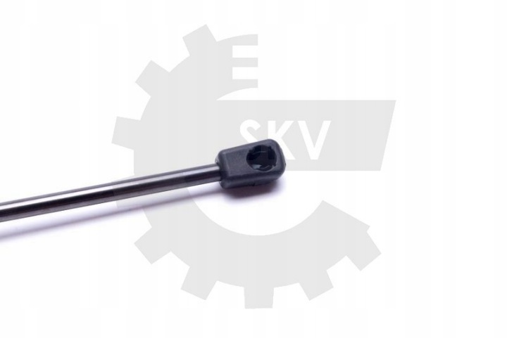 фото №12, Амортизатор задней крышки skv 52skv652 asr1958 land rover freelander i