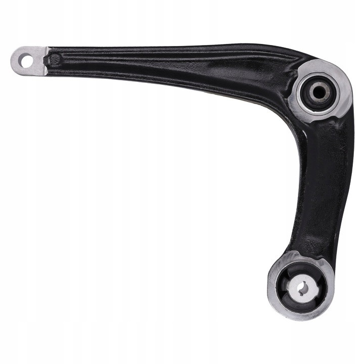 фото №1, Рычаг febi 180822