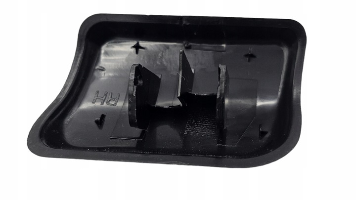 фото №14, Заглушка омывателя лампы volvo xc90 2003-2006 oem: 30698209