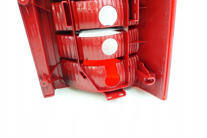 фото №13, 11-0622-11-2 tyc лампа зад автобус t5 03-