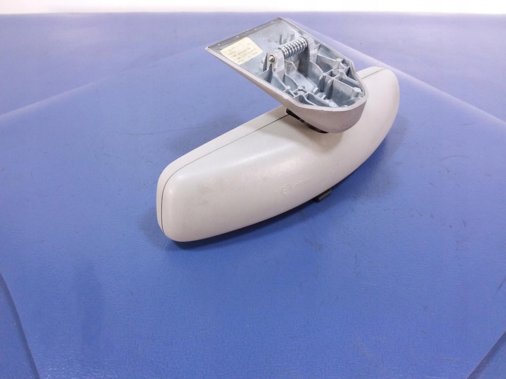 фото №5, Mercedes c w203 зеркало внутренние a2088100117