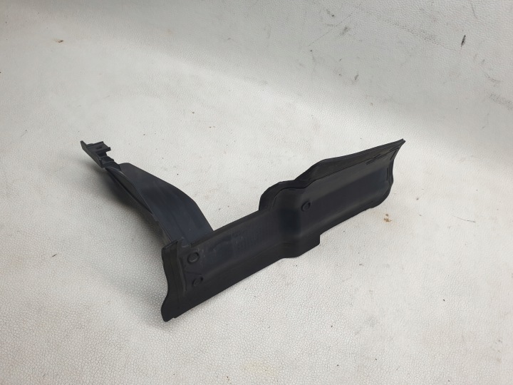 фото №6, Opel zafira c 12-16 руль воздуха перед 20897269 315671560