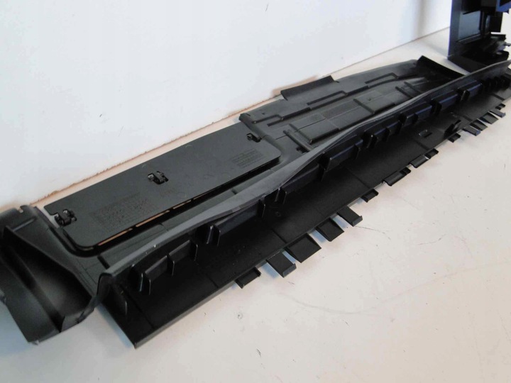 фото №7, Mercedes a w177 177 кермо повітря гібрид