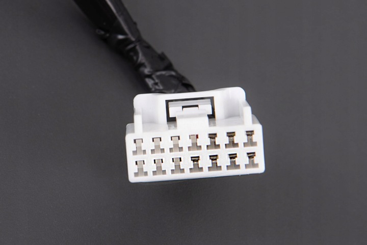 фото №11, Honda civic x 2016-2019 дзеркало ліві 7pin 76258tgga42