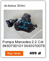 фото №12, Turbospręzarka 2u1q-6k682-aa ford transit 2.4 tddi