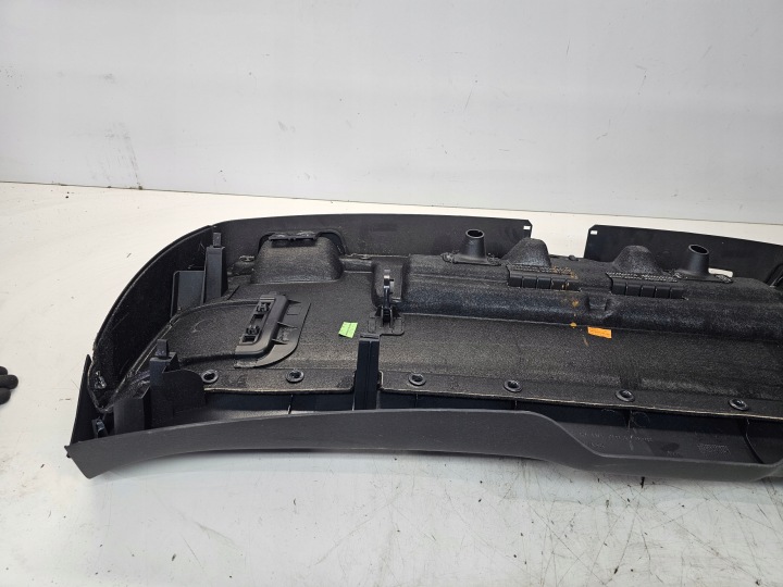 фото №8, Захист кришки багажника audi a4 b6 b7 8e9867979b