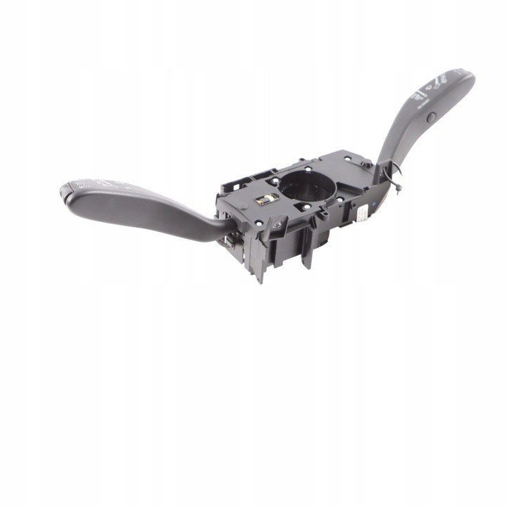 фото №10, Vw volkswagen polo mk5 6r перемикач комбінований кермовий/підкермовий 6r0953521c