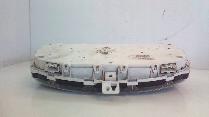 фото №9, Спидометр mazda 2 dy 1.4 d j37g 214109km