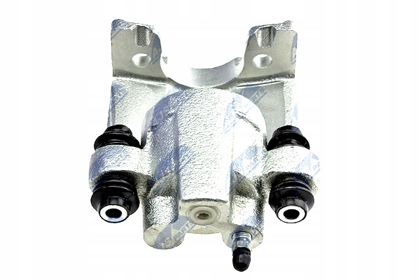 фото №8, Суппорт тормозной зад jeep grand cherokee zj wg wj wh wk 91-11