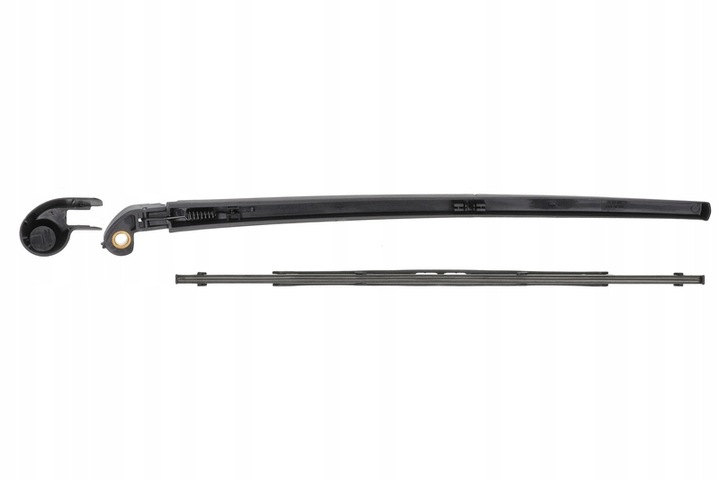 фото №2, Важіль двірники aic 53002