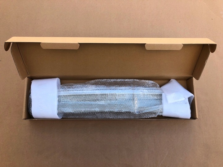 фото №13, Штора ролета люк beż бежевый 80d.877.307 do audi q5 sportback 2018-