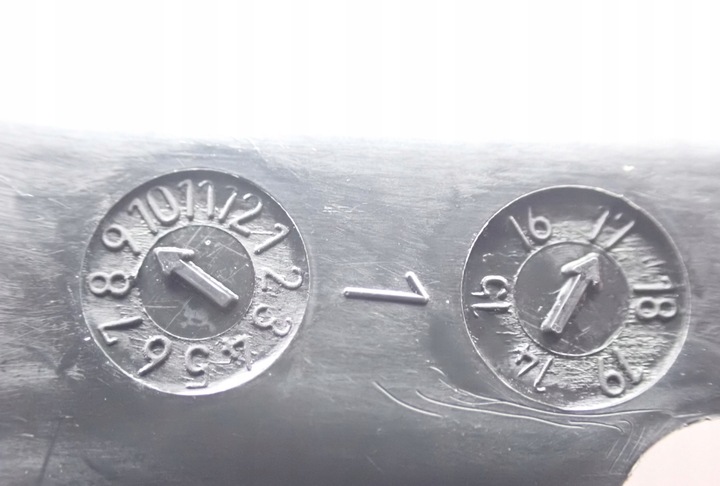 фото №9, 8w0971824m крепление канал провод audi a5 f5 8w