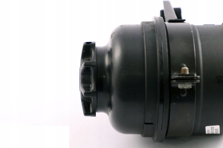 фото №11, Bmw e81 e87 e90 e91 e92 бачок системи підсилювача кермо 6768094