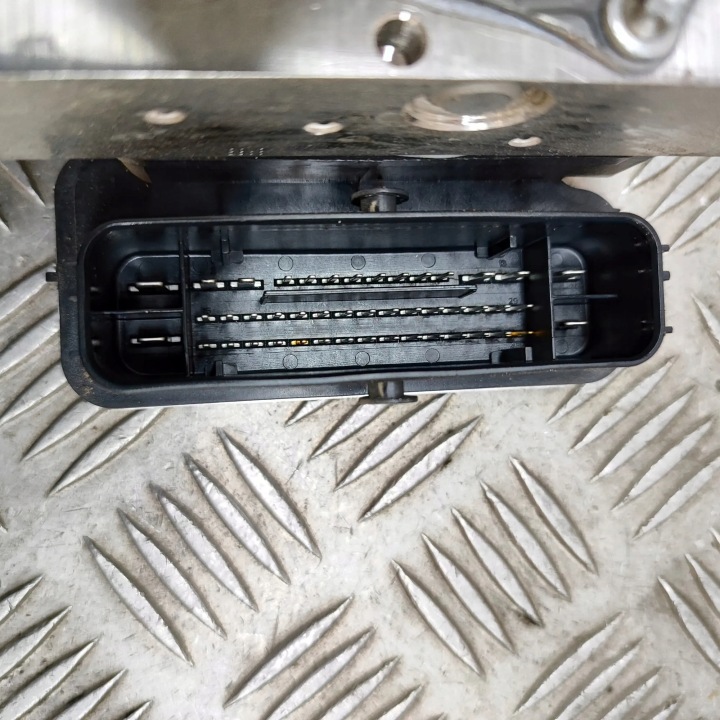 фото №8, Блок керування abs audi a5 f53 0265957419 30331231 2.0l 110kw 2024