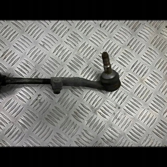 фото №7, Рулевая рейка bmw 3 cabrio e93 6777463 3.0l бензин 172kw 2011