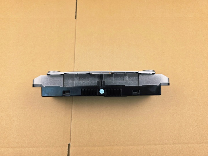 фото №9, Ford mondeo mk4 s-max mk1 galaxy ii панель повітропровід кондиціонера європа гарний