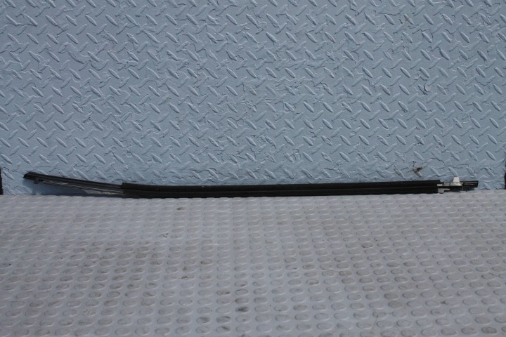фото №8, Молдинг накладка двері праві перед 31fr toyota rav4 v xa50 19-25